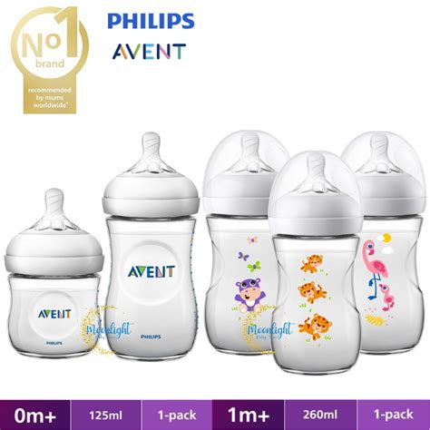 avent bottles price in sm philippines|Natural baby bottle SCF690/23 .